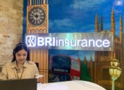 Pemilik Ruko Semakin Tenang, BRI Insurance Memperkuat Solusi Perlindungan Dengan Asuransi Ruko