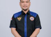 Ketua DPW Garda Pemuda Nasdem Provinsi Jambi  Mengucapkan Selamat’ Atas Perolehan Suara Terbanyak Paslon Bupati Bungo Jumiwan Aguza dan Maidani