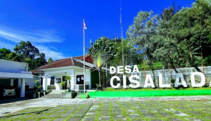 Transparansi dan Pengawasan Proyek Pembangunan Desa Cisalada Cigombong Jadi Sorotan