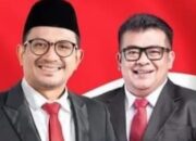 Strategi Kontras Pilkada Garut 2024 : Paslon Nomor Urut 01 Helmi-Yudi,Utamakan Tatap Muka dan Pendekatan Personal