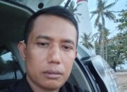 Pimpinan Analisnews.co.id Bangka Belitung Ucapkan Selamat kepada Bapak Markus,SH dan Bapak H.Yus Derahman atas keunggulan perolehan suara sementara pilkada kabupaten bangka Barat provinsi bangka belitung 2025-2030.