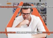 Tak Bakal Rugi, Inilah Beberapa Hal yang Perlu Diperhatikan Jika Kamu Top Up Game di Isigame!