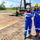 Inovasi Pertamina EP Rantau Atasi Masalah Kepasiran Jaga Produksi Minyak Tetap Stabil 1 1