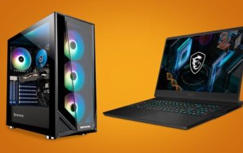 Inovasi deGadai untuk Gadai PC Gaming dan Laptop 2