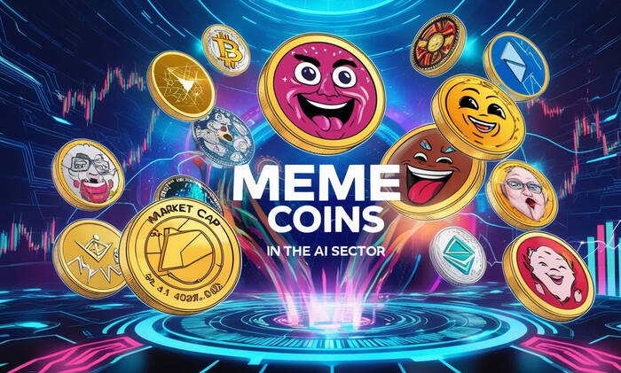 Meme Coins