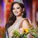 Miss Cambodia 1