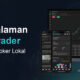 Top Trader Dupoin Trading di Broker Lokal Aman Tak Kalah dari Broker Luar