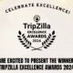 TripZilla Excellence Awards celebrates landmark 10th year with over 60 awards given out in 2024