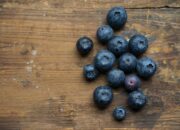 Superfood dan Manfaatnya: Makanan Super untuk Hidup Sehat