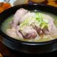 chicken soup 1346310 1280