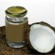 coconut oil 6925841 1280 1