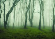 Fenomena Urban Legend di Kota-Kota Besar: Mengapa Cerita Mistis Masih Populer?
