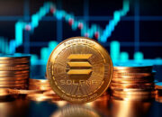 Solana Futures Trading: A Comprehensive Guide for Beginners