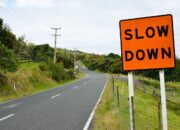 Slowing Down: Menemukan Kebahagiaan dalam Kehidupan yang Lebih Lambat