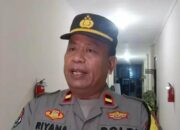 Selain Penangkapan Terduga Teroris Di Tasikmalaya, Densus 88 Tangkap Empat Jaringan Lainnya Di Majalenngka!!!