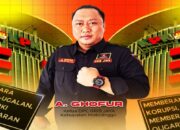 Ancaman Kemiskinan Bagi PeCandu Judi Online Jika Tidak Serius Memberantas. DPC GRIB Jaya Probolinggo Mensuport APH.