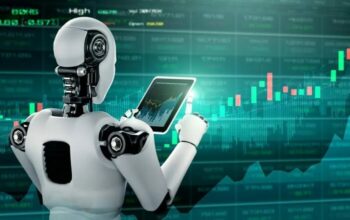 7 AI Agents in Crypto to Watch Out for in 2025 Everything You Need to Know