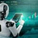 7 AI Agents in Crypto to Watch Out for in 2025 Everything You Need to Know