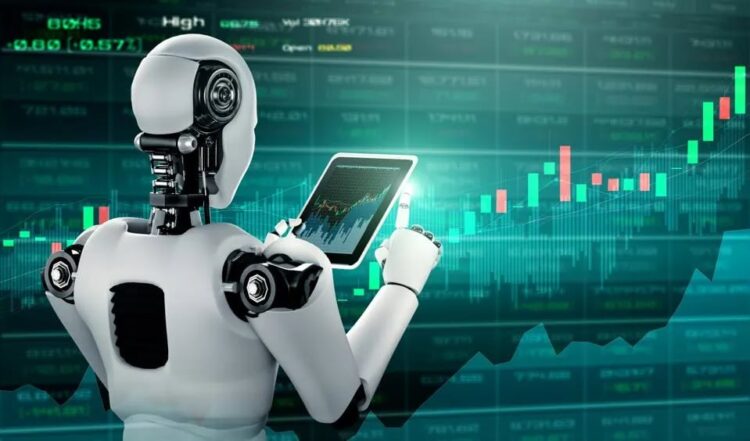 7 AI Agents in Crypto to Watch Out for in 2025 Everything You Need to Know