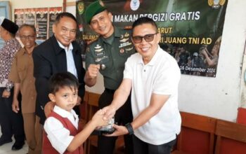 936fc dandenkesyah garut program makan bergizi gratis