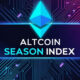 ALTCOIN Seoason Index