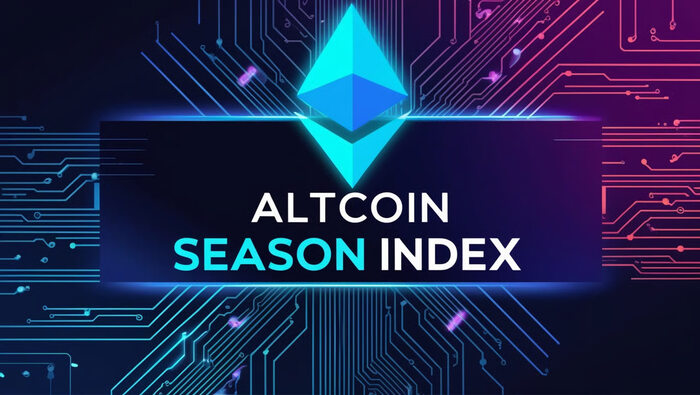 ALTCOIN Seoason