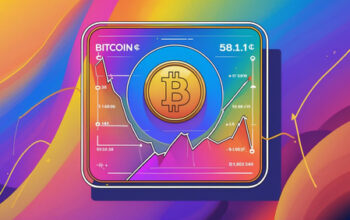 BTC Rainbow Chart 1