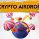 Daftar Airdrop Crypto Gratis Akhir 2024