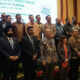 Dokumentasi India Indonesia Investment Synergy Forum Bridging the Future 2