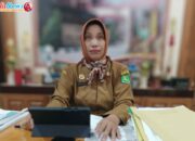 RSUD dr. H. Moh. Anwar Sumenep Resmikan Poli Onkologi, Pertama di Madura