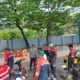 IMG 20241204 WA0044