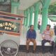 IMG 20241204 WA0057