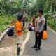 IMG 20241207 WA0148