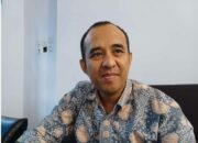 KPU Tetapkan DR.dr.H. Maulana, M. KM dan Diza Hazra Aljhosa,S.E,M.A Sebagai Pemenang Pemilhan Walikota dan Wakil Walikota Kota Jambi untuk periode 2024-2029