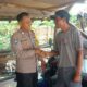 IMG 20241209 WA0021