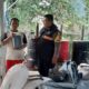 IMG 20241209 WA0302