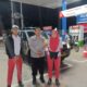IMG 20241211 WA0174