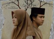 Film “Sun Tree” Tayang Serentak di Bioskop Mulai 19 Desember 2024