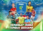 PNM Liga Nusantara: Kolaborasi Sepak Bola dan Ekonomi untuk Lahirkan Bibit Baru Timnas Indonesia