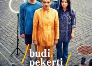 10 Judul film Nasional Sekedar Rekomendasi Liburan Bersama Keluarga