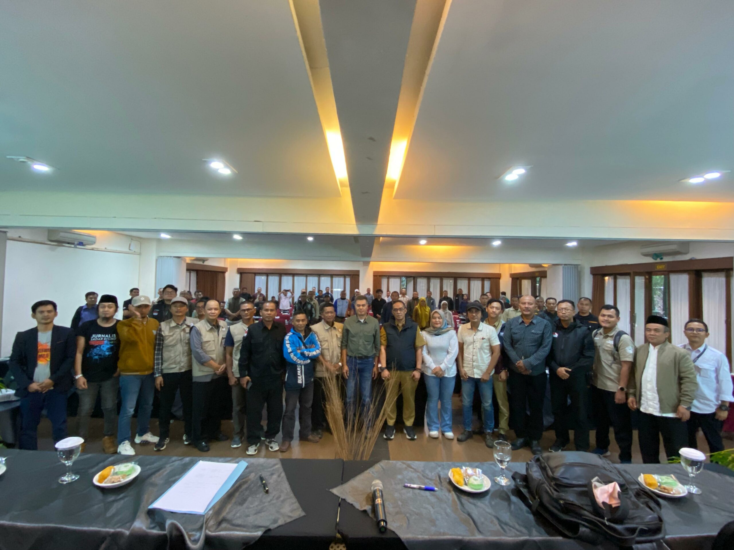 Ketua Bawaslu Garut : Hari Ini Kami Tuntaskan Evaluasi Pertanggungjawaban Keuangan Pilkada 2024 1 IMG 20241216 WA0062 scaled