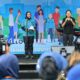 IMG 20241216 WA0116