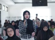 Strategi Komunikasi di Era Gen Z : IJTI Hadirkan Wawasan di Universitas Garut