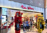 Outlet Ta Wan ke-103 Hadir di Summarecon Mall Bandung