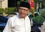 Bagian Pertama Catatan Akhir Tahun 2024 IPW(Indonesia Police Watch) Polisi Bunuh Diri Meningkat Tiga Kali Lipat