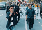 Kenaikan PPN 12% Tambah Beban Generasi Muda Dan Rakyat Menengah 11 Kenaikan PPN 12% Tambah Beban Generasi Muda Dan Rakyat Menengah