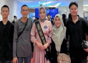 Dukung dan Menangkan Reni Angraeni di Puncak Penganugerahan Bujang Gadis UIN Raden Fatah Tahun 2024 Palembang 6 Dukung dan Menangkan Reni Angraeni di Puncak Penganugerahan Bujang Gadis UIN Raden Fatah Tahun 2024 Palembang