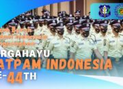 Apresiasi HUT Satpam ke 44, Forum Buruh Madani Indonesia : Hak-hak Normatif Pekerja Satpam Masih Terabaikan 8 Apresiasi HUT Satpam ke 44, Forum Buruh Madani Indonesia : Hak-hak Normatif Pekerja Satpam Masih Terabaikan