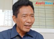 Klarifikasi BPN Lombok Tengah Terkait Sengketa Lahan di Samota, Tidak Ada Keterlibatan Eks Kepala BPN Sumbawa