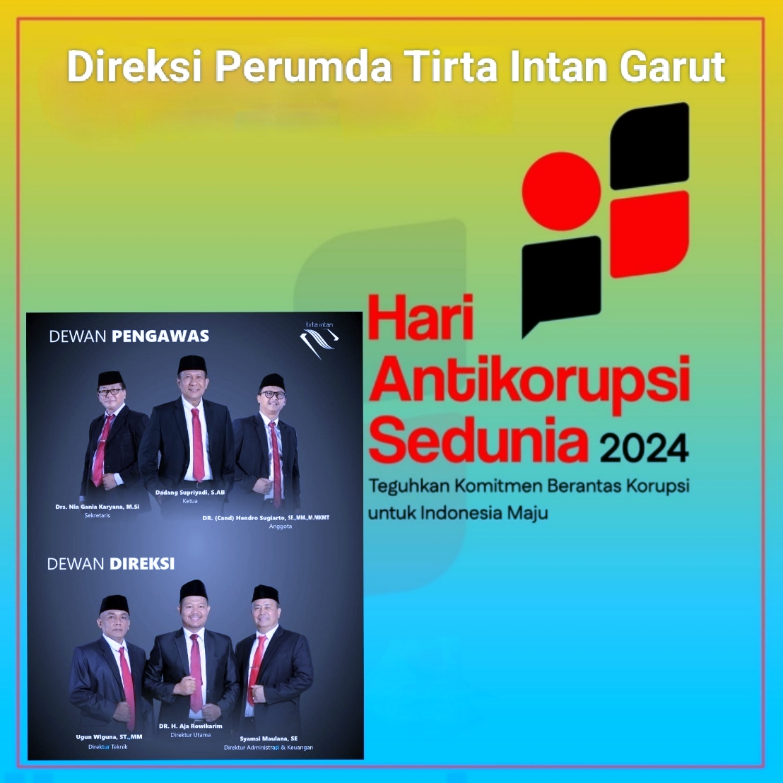 IMG 20241209 104716